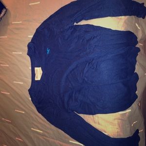 Hollister Long Sleeve
